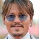 Johnny Depp are noi dovezi care arată că nu fosta lui soție a fost cea care a scris articolul ce l-a defăimat