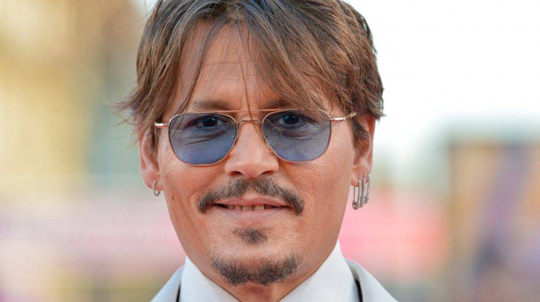 Johnny Depp are noi dovezi care arată că nu fosta lui soție a fost cea care a scris articolul ce l-a defăimat