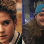 Kevin Clark din „School of Rock” și-a găsit sfârșitul! Vestea a șocat pe toată lumea!