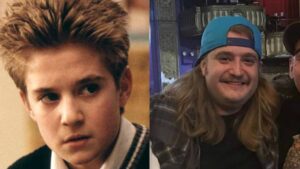 Kevin Clark din „School of Rock” și-a găsit sfârșitul! Vestea a șocat pe toată lumea!