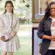 Kira Hagi va juca alături de Michelle Obama într-un serial animat! Anunțul a fost făcut chiar de aceasta