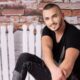 Mihai Trăistariu s-a decis! Se înscrie la Eurovision 2022 și vrea să-l câștige