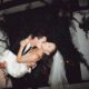 Primele fotografii cu rochia de mireasă a Arianei Grande! Vedeta a făcut nunta în mare secret