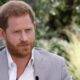 Prințul Harry critică din nou membrii familiei regale într-un interviu acordat lui Dax Shepard