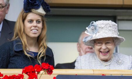 Regina Elisabeta devine străbunică din nou! Noul bebeluș din Familia Regală se va naște toamna aceasta