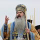 ÎPS Teodosie nu poate justifica lipsa femeilor-lideri din peisajul ortodox