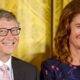 Melinda și Bill Gates vor discuta despre împărțitul averii! Cu ce se va alege femeia în urma căsniciei?