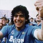 La șase luni de la moartea lui Diego Maradona, 7 persoane au fost puse sub acuzare pentru omor