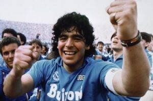 La șase luni de la moartea lui Diego Maradona, 7 persoane au fost puse sub acuzare pentru omor