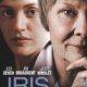 IRIS – un film de Oscar, cu 14 trofee şi alte peste 30 de nominalizări