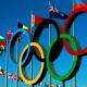Organizatorii Jocurilor Olimpice de la Tokyo cer ajutorul armatei! Cerința a fost făcută publică de ministru