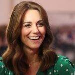 Care este drama prin care a fost nevoită să treacă Kate Middleton în perioada adolescenței?