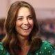 Care este drama prin care a fost nevoită să treacă Kate Middleton în perioada adolescenței?