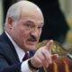 Aleksandr Lukaşenko lansează amenințări pentru liderii europeni! Cum explică președintele deturnarea avionului