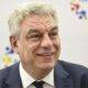 Mihai Tudose îl pune la zid pe Florin Cîțu! Ce părere are europarlamentarul cu privire la creșterea economică?