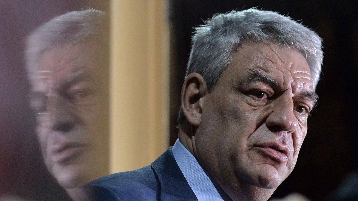 „O să ne cufurim de fericire”! Ironie supremă din partea lui Mihai Tudose cu privire la PNRR