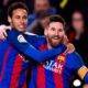 Lionel Messi și Neymar vor fi din nou parteneri pe teren! Cum și de ce va fi posibil acest lucru?