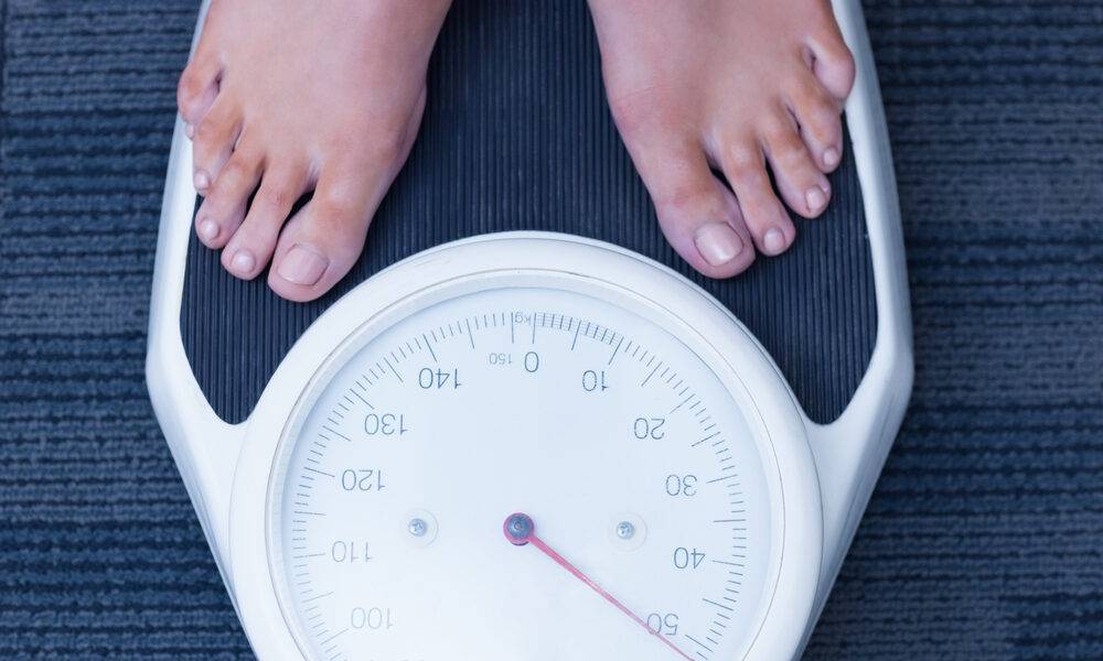 dieta cu lamaie 7 zile scaderea in greutate la copii cauze