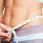 Dieta TLC care te ajută să scapi de kilogramele în plus! Iată ce trebuie să știi despre aceasta!