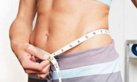 Dieta TLC care te ajută să scapi de kilogramele în plus! Iată ce trebuie să știi despre aceasta!