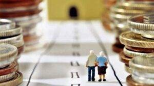Ministerul Muncii anunță câți pensionari mai are România în prezent