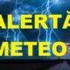 Începând cu ora 12:00, România intră sub cod galben de ploi. ANM anunță zonele afectate