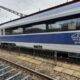 CFR anunță noi probleme pentru românii care călătoresc cu trenul