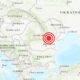 Șase cutremure în România, în doar 24 de ore