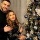 Culiță Sterp face dezvăluiri despre începuturile relației sale cu viitoarea sa soție, Daniela Iliescu
