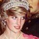 Dezvăluiri din partea chirurgului care a încercat să îi salveze viața Prințesei Diana