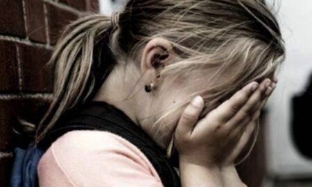Autoritățile vor comitete anti-bullying în școli, elevii se bat în continuare! Un alt caz a avut loc în Timiș