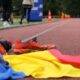 România a ocupat locul al doilea la Campionatele Balcanice de atletism. Iată câștigătorii