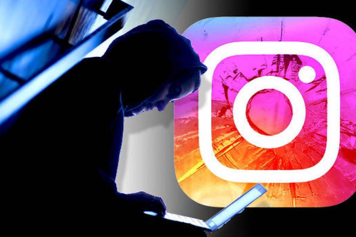 CERT-RO: Mare atenție la mesajele primite pe Instagram! Iată ce pot ascunde