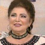 Irina Loghin vorbește despre anii în care petrecea revelioanele alături de soții Ceaușescu