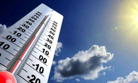 Meteo 20 februarie. ANM anunță de ce temperaturi au parte românii în ultima zi de weekend