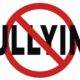 Ce părere au elevii despre comitetele anti-bullying? „Majoritatea cadrelor didactice nu sunt pregătite”
