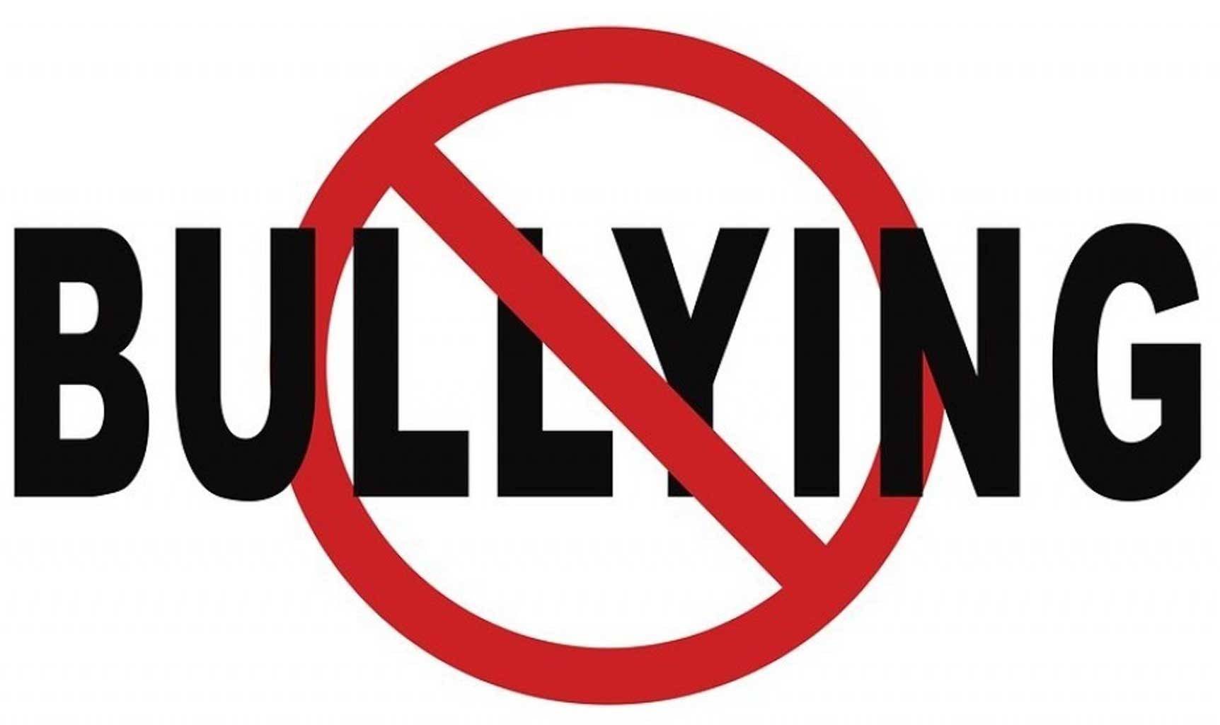 Ce părere au elevii despre comitetele anti-bullying? „Majoritatea cadrelor didactice nu sunt pregătite”
