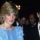 Prințul Charles a ajuns în atenția polițiștilor la mai bine de 20 de ani de la moartea prințesei Diana