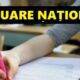 Peste 131.000 de elevi s-au înscris la Evaluarea Națională