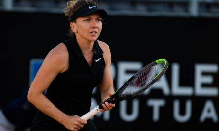 Simona Halep s-a retras de la Wimbledon! Românca riscă să iasă din Top 10 WTA