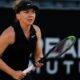 Simona Halep s-a retras de la Wimbledon! Românca riscă să iasă din Top 10 WTA