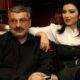 Un nou motiv de ceartă pentru Adriana Bahmuțeanu și Silviu Prigoană. Ce a decis instanța?