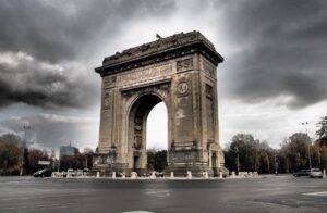 arcul-de-triumf