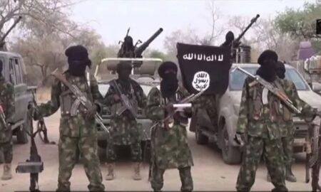 Moment istoric! Gruparea jihadistă Boko Haram a confirmat oficial decesul liderului său