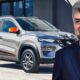 Marcel Ciolacu a făcut o gafă de zile mari! Dacia Spring făcută „la noi” este de fapt importată din China