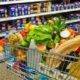Prețurile alimentelor au ajuns la cel mai înalt prag din ultimul deceniu, anunță FAO