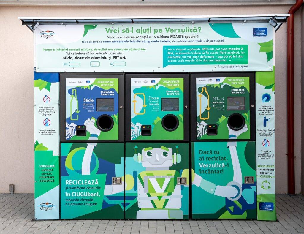 verzulica-robot-reciclator