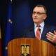 Ministrul Sorin Cîmpeanu, primele declarații după afișarea notelor la Evaluarea Națională