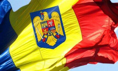 Ziua Drapelului Național! Klaus Iohannis vorbește despre simbolul românilor de pretutindeni