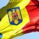 Ziua Drapelului Național! Klaus Iohannis vorbește despre simbolul românilor de pretutindeni